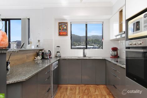 Property photo of 47/214-220 Princes Highway Fairy Meadow NSW 2519