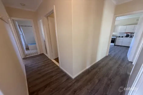 Property photo of 21 Berryman Road Smithfield Plains SA 5114