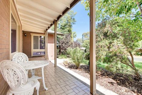 Property photo of 7 Greenwood Drive St Agnes SA 5097
