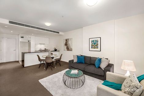 602/8 Marmion Pl, Docklands, VIC 3008