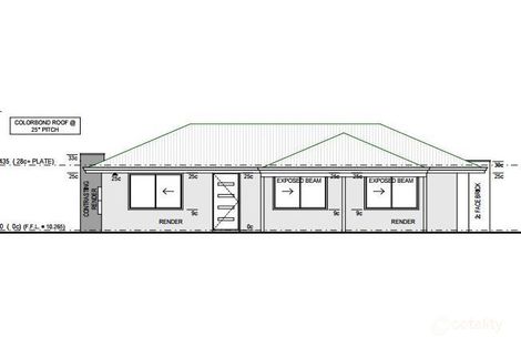 3/31 Excalibur Cir, Camillo, WA 6111