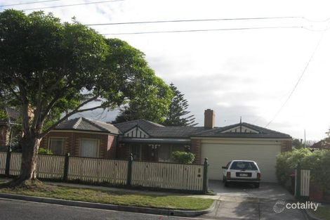 113 Devon St, Cheltenham, VIC 3192