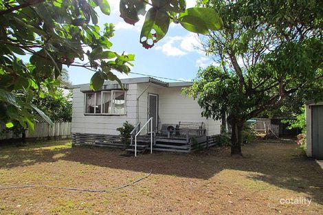 Property photo of 54 Clematis Court Marcoola QLD 4564
