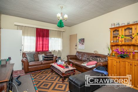 Property photo of 2/4 Shereline Avenue Jesmond NSW 2299