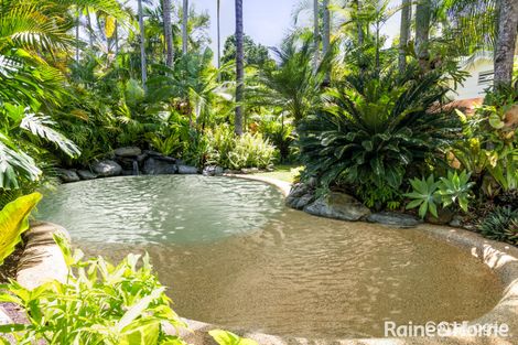 Property photo of 63 Reef Street Port Douglas QLD 4877