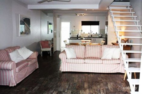 Property photo of 11/33 Wharf Road Surfers Paradise QLD 4217