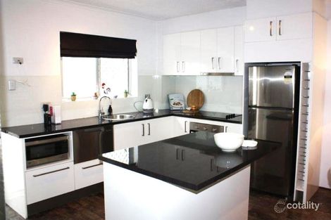 Property photo of 11/33 Wharf Road Surfers Paradise QLD 4217