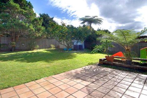 Property photo of 6 Jimada Avenue Frenchs Forest NSW 2086