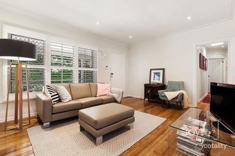 Property photo of 3/616 Moreland Road Brunswick West VIC 3055