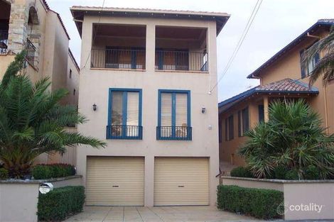 15a The Corso, Parkdale, VIC 3195