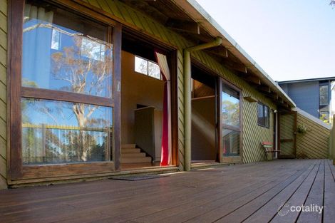 Property photo of 4 McSweeney Crescent Mount Nebo QLD 4520