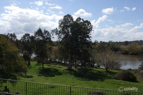 Property photo of 177 Brisbane Terrace Goodna QLD 4300
