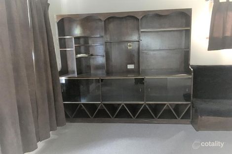 Property photo of 10 Sir Street North Toowoomba QLD 4350