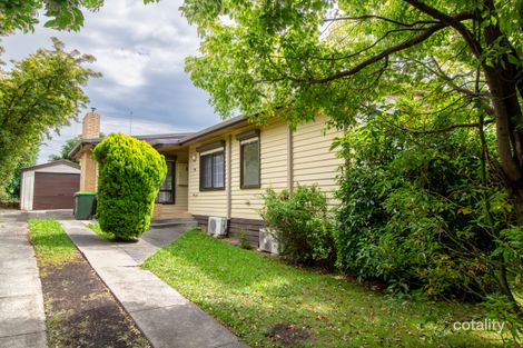 Property photo of 17 Arthur Street Bundoora VIC 3083