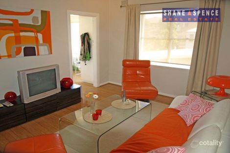 Property photo of 6/66 Addison Road Manly NSW 2095
