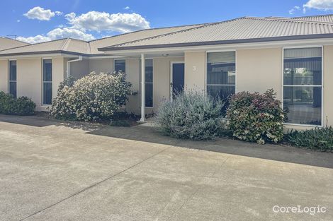 Property photo of 3/61 Lewis Street Mudgee NSW 2850