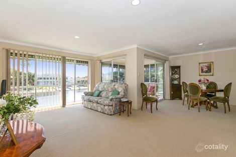 Property photo of 5/25-27 Hooker Boulevard Broadbeach Waters QLD 4218
