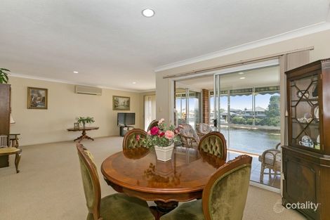 Property photo of 5/25-27 Hooker Boulevard Broadbeach Waters QLD 4218