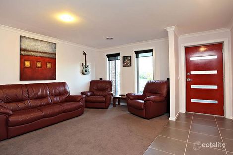Property photo of 5 Chrysalis Avenue Tarneit VIC 3029