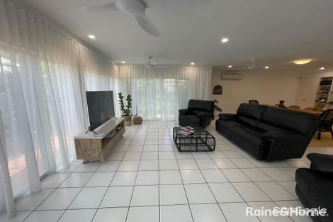 Property photo of 63 Reef Street Port Douglas QLD 4877