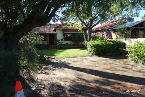 210 Hancock St, Doubleview, WA 6018