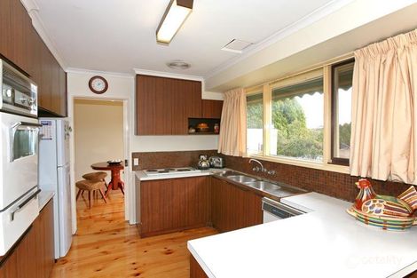 Property photo of 28 Vogue Avenue Vermont South VIC 3133