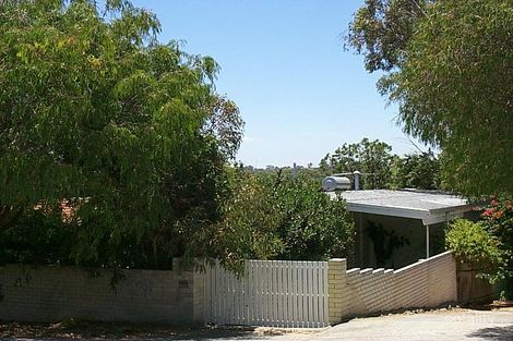 85 Chrysostom St, Trigg, WA 6029