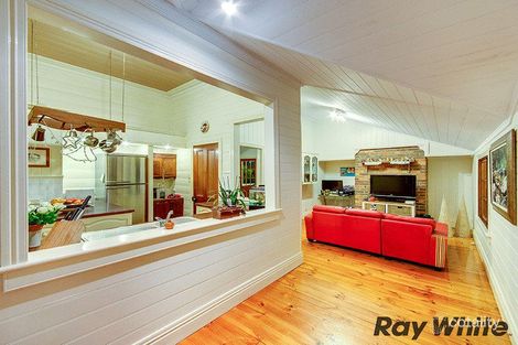 Property photo of 17 Steiler Court Bunya QLD 4055