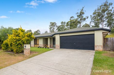 Property photo of 40 Faircloth Street Springfield QLD 4300