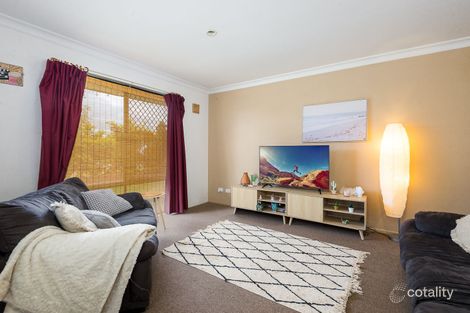 Property photo of 40 Faircloth Street Springfield QLD 4300