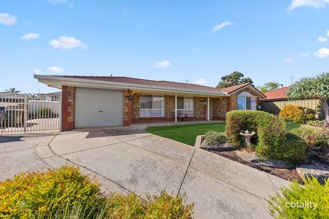 8 Anita Ct, Aberfoyle Park, SA 5159