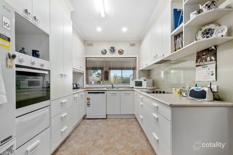 Property photo of 2 Pearson Street Heyfield VIC 3858