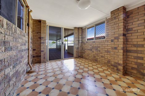 Property photo of 2 Rachel Drive Parkhurst QLD 4702