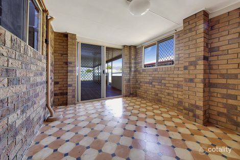 Property photo of 2 Rachael Drive Parkhurst QLD 4702