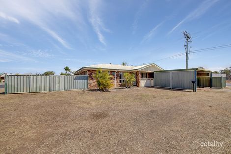 Property photo of 2 Rachel Drive Parkhurst QLD 4702