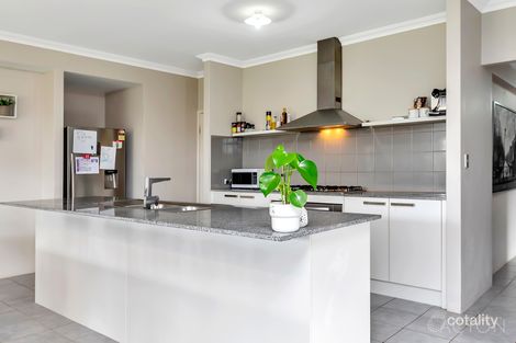Property photo of 10 Glyde Way South Yunderup WA 6208