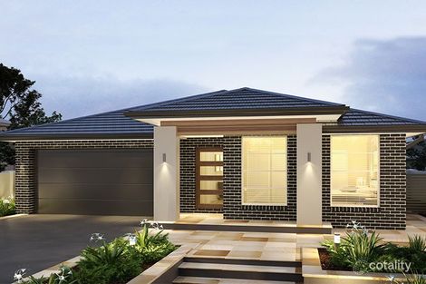 65 Byron Rd, Leppington, NSW 2179