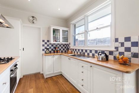 Property photo of 3/616 Moreland Road Brunswick West VIC 3055