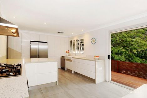 Property photo of 37 Northam Drive North Rocks NSW 2151