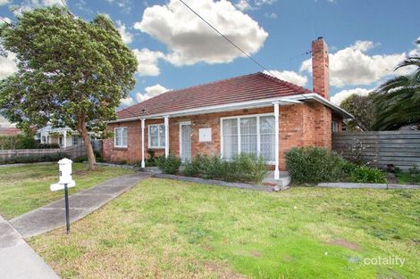 Property photo of 19 Chowne Street Lalor VIC 3075