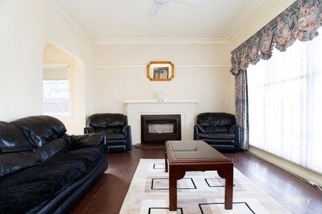 Property photo of 19 Chowne Street Lalor VIC 3075