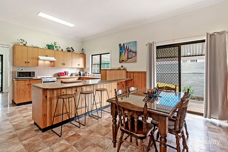 Property photo of 27 George Street Hamilton VIC 3300