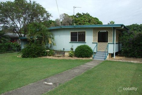 Property photo of 21 Rifle Range Road Sun Valley QLD 4680