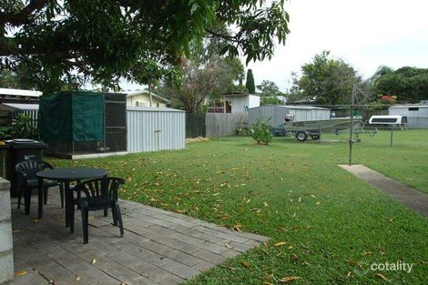 Property photo of 21 Rifle Range Road Sun Valley QLD 4680