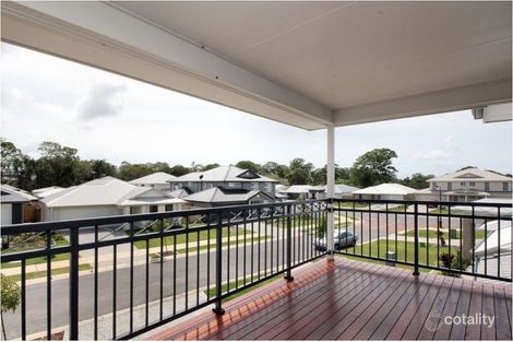 Property photo of 2/42 Apple Circuit Griffin QLD 4503