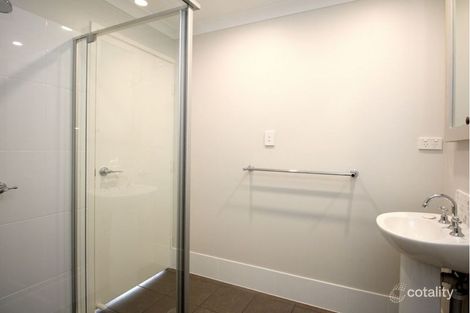 Property photo of 2/42 Apple Circuit Griffin QLD 4503