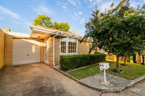 4/490 Fullarton Rd, Myrtle Bank, SA 5064