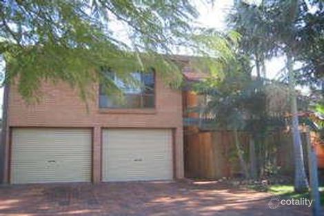 Property photo of 259 Wondall Road Wynnum West QLD 4178