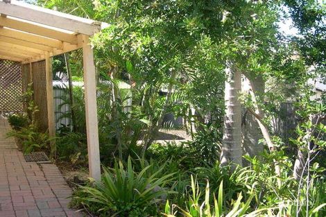 Property photo of 13 Toorumbee Drive Mooloolaba QLD 4557