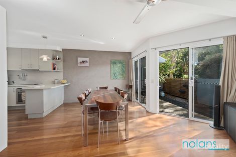 Property photo of 3/32 Prince Street Coffs Harbour NSW 2450